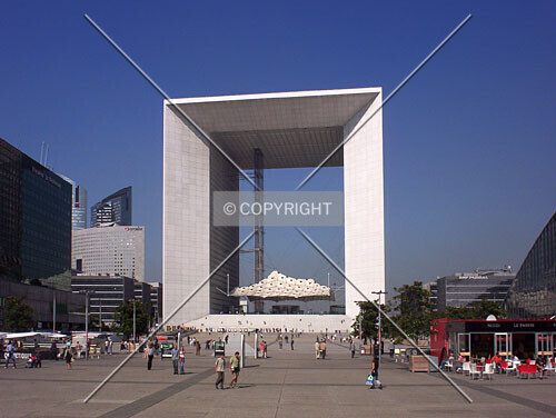 Photo 468-660-868