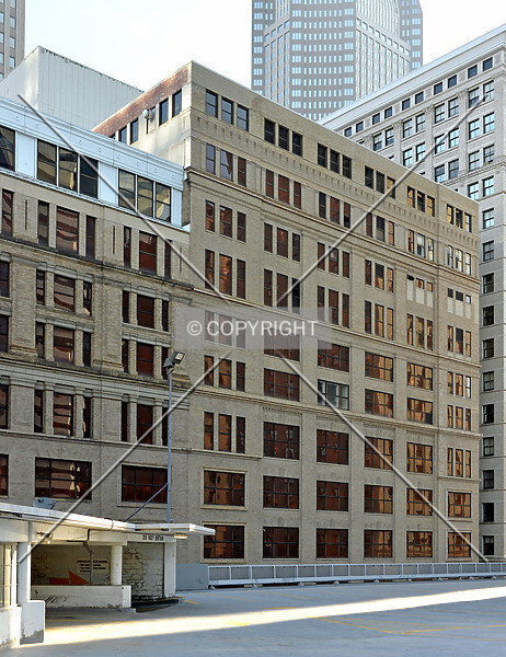 Photo 468-720-317