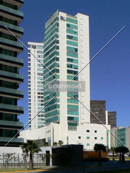 Photo 468-749-224