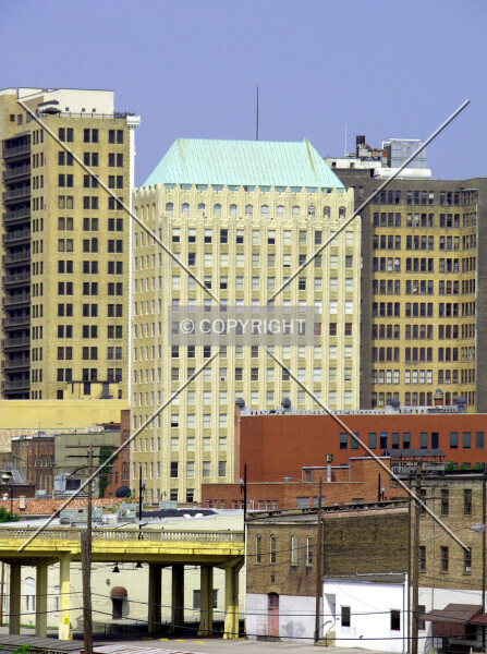 Photo 468-848-144