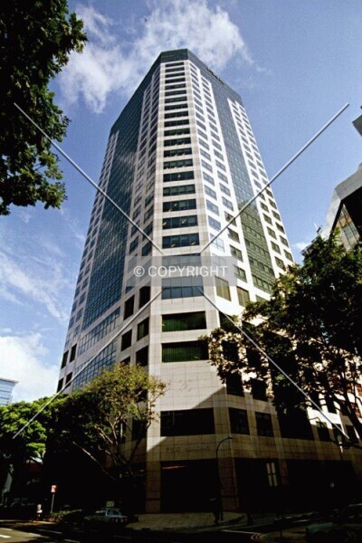 Photo 469-019-767