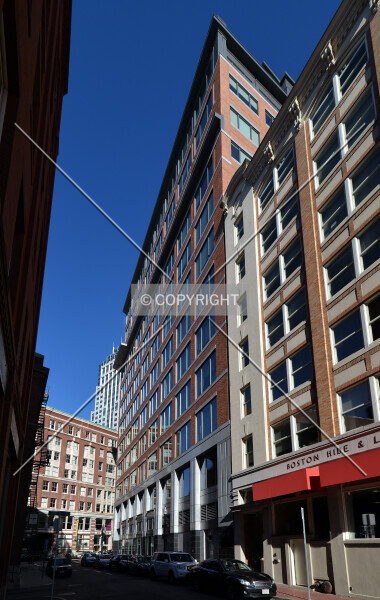 Photo 469-111-182