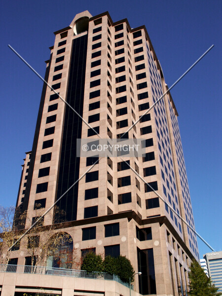 Photo 469-113-169