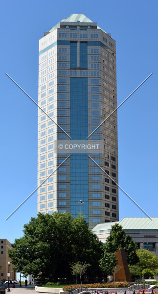Photo 224-192-394