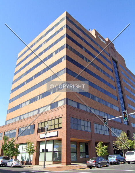 Photo 469-187-975