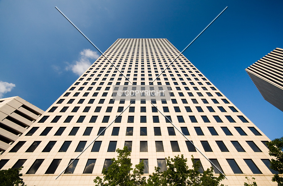 Photo 469-190-977