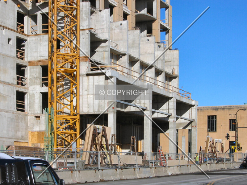 Photo 469-228-474