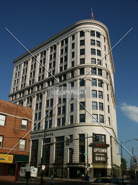 Photo 469-230-022