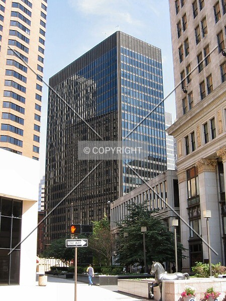 Photo 469-316-258