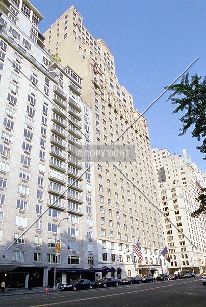 Photo 469-413-152
