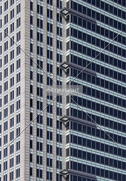 Photo 469-451-380
