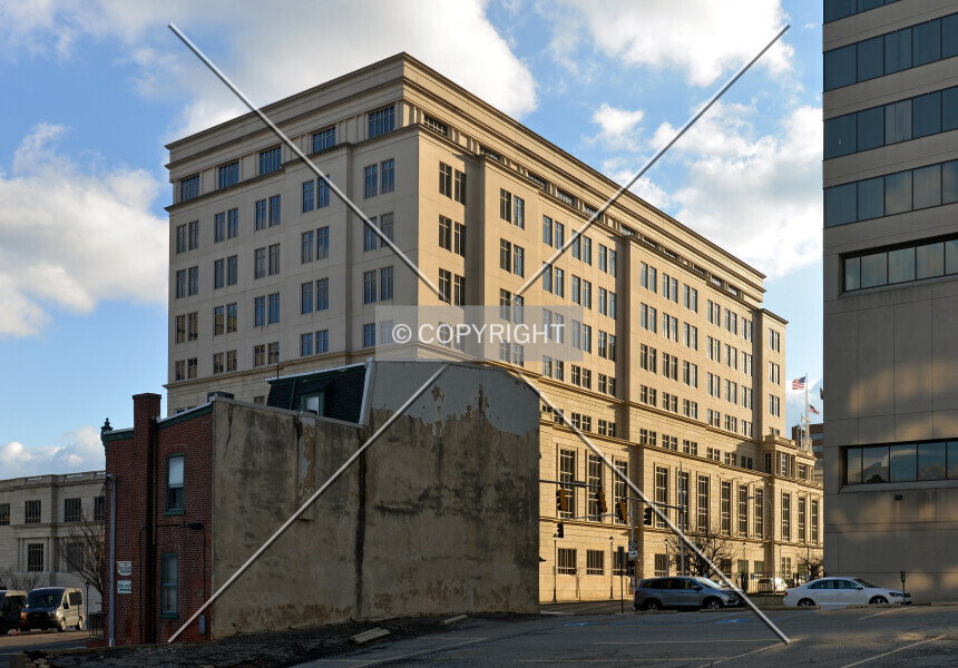 Photo 263-188-951