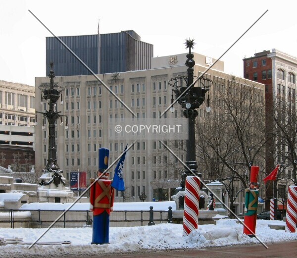 Photo 469-511-701