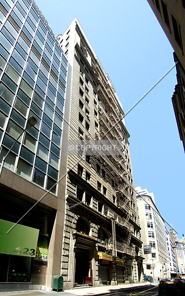 Photo 469-613-733