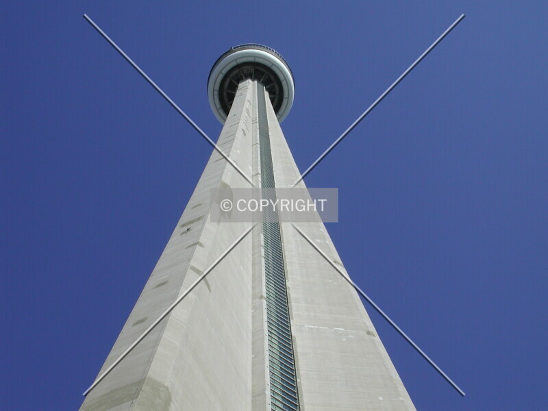 Photo 469-696-783