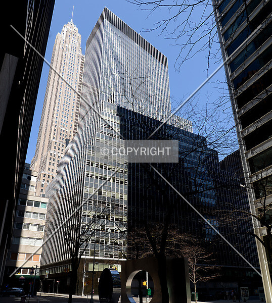 Photo 469-754-580