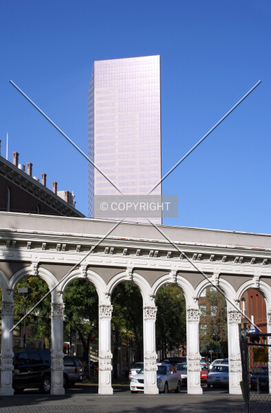 Photo 469-934-654