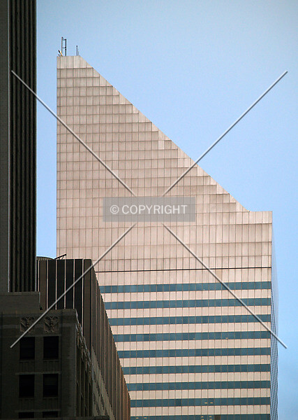 Photo 469-958-884