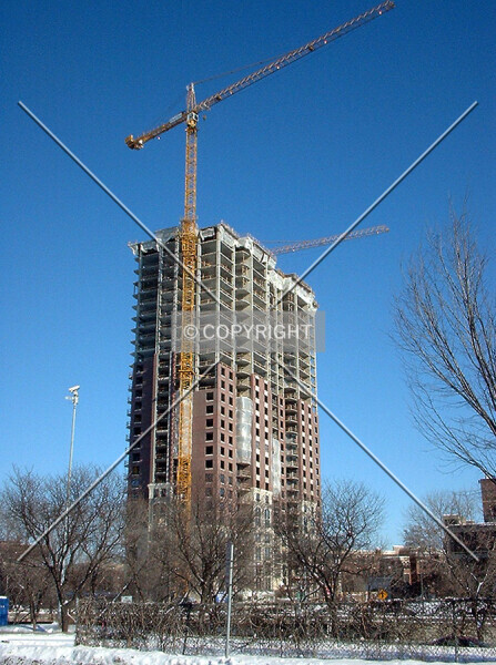 470-009-895