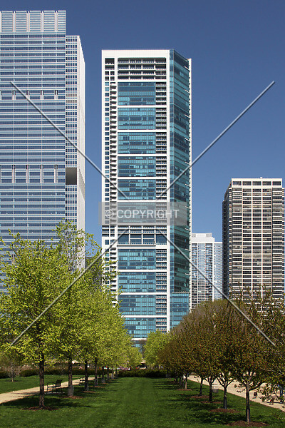 Photo 470-025-559