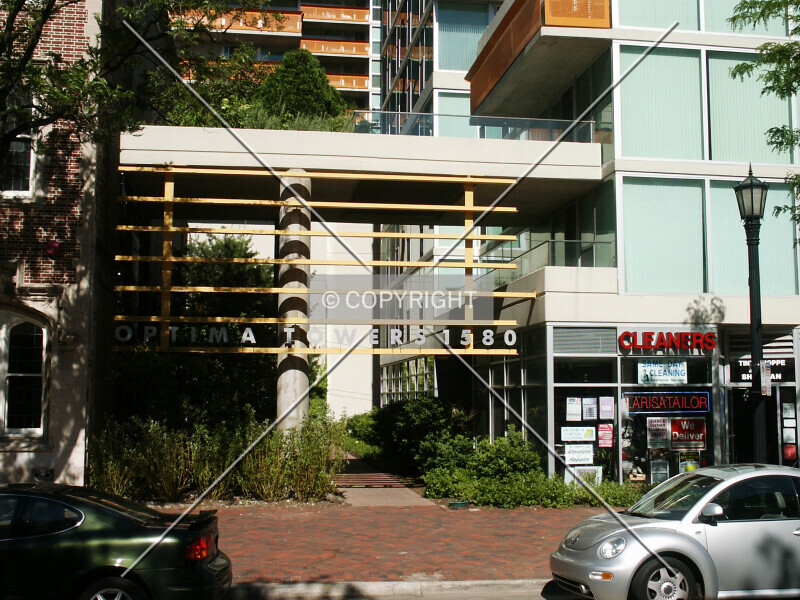 Photo 470-147-980