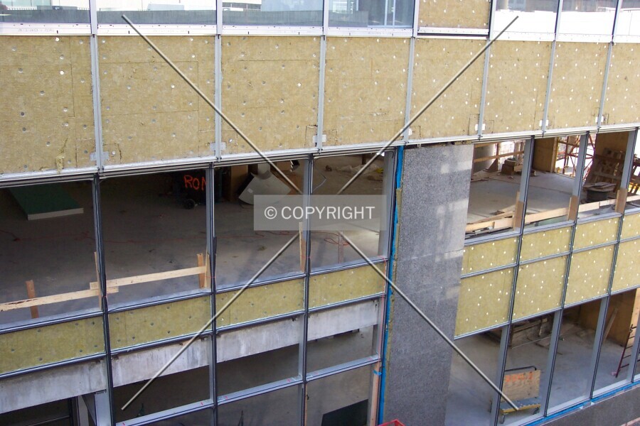 Photo 470-162-737