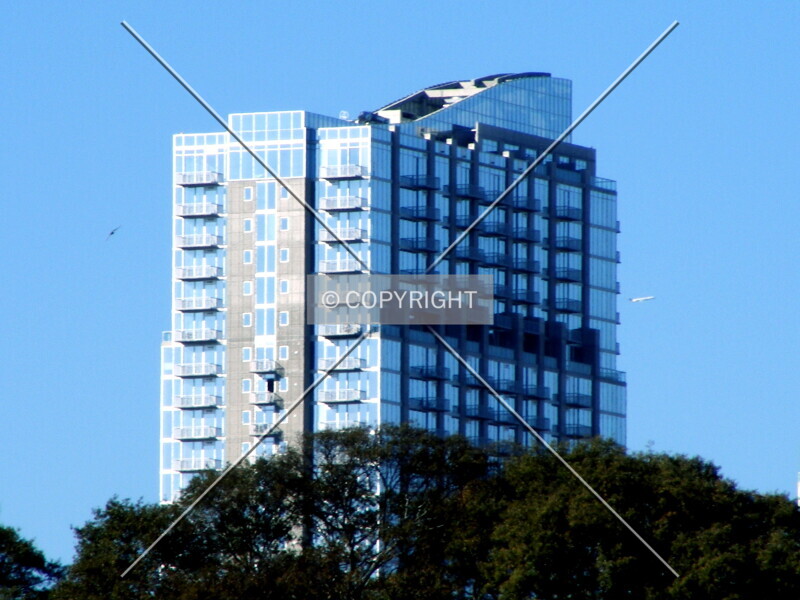 Photo 470-210-885