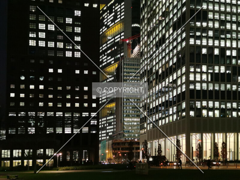 Photo 470-220-794