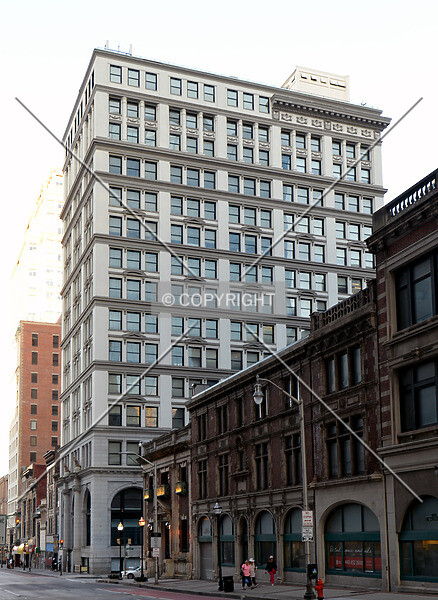 Photo 470-227-487