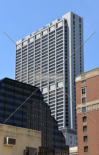 Photo 470-238-911