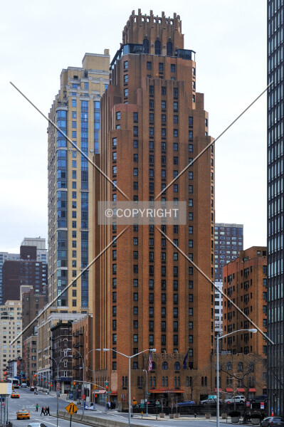 Photo 470-251-856