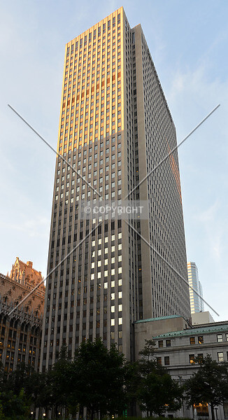 Photo 470-267-209