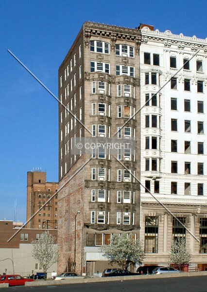 Photo 470-292-982