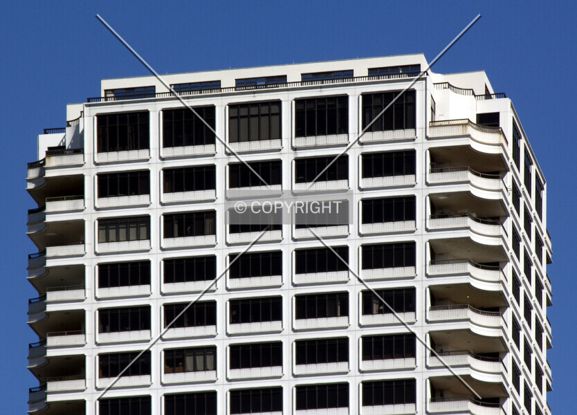 Photo 470-326-108