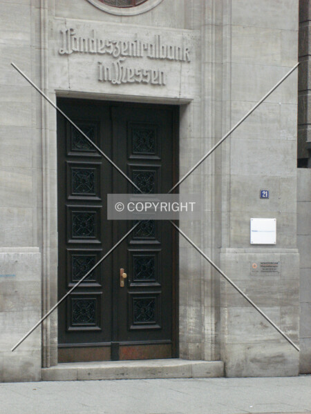 Photo 470-398-432