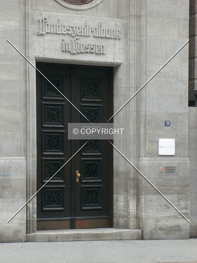 Photo 470-398-432