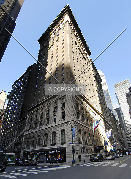 Photo 470-432-493