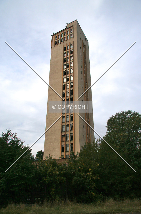 Photo 470-433-292