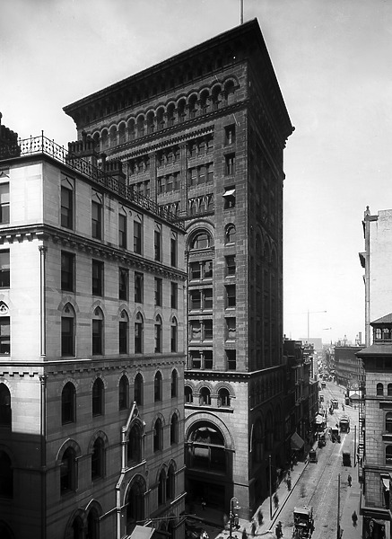 Photo 470-461-635