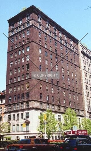 Photo 470-472-023