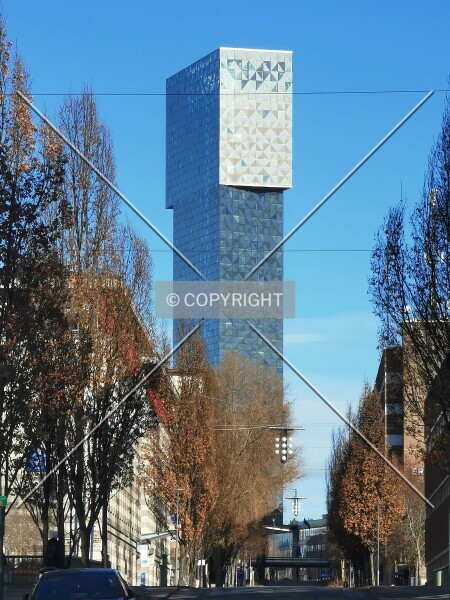 Photo 470-496-975