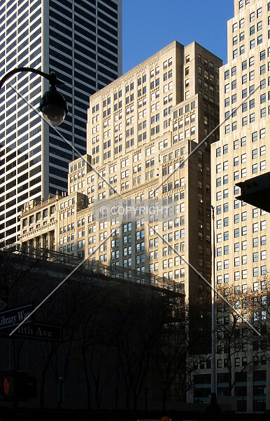 Photo 470-569-760