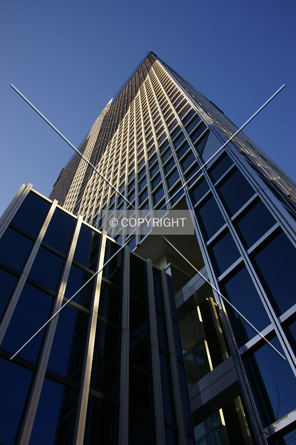 Photo 470-625-602