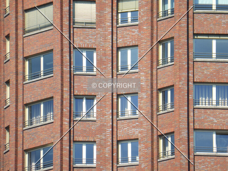 Photo 470-731-798