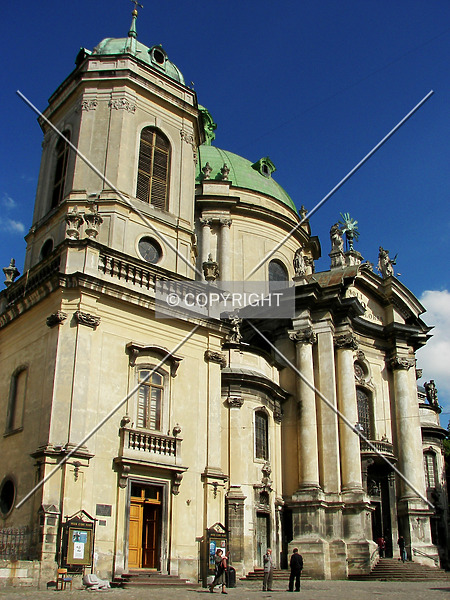 Photo 470-829-071