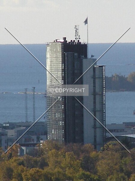 Photo 755-120-227