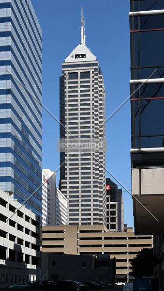 Photo 471-120-255
