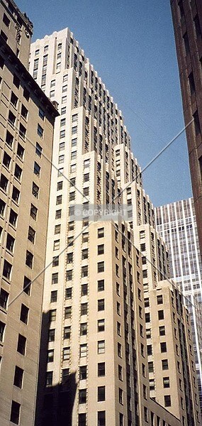 Photo 471-145-525