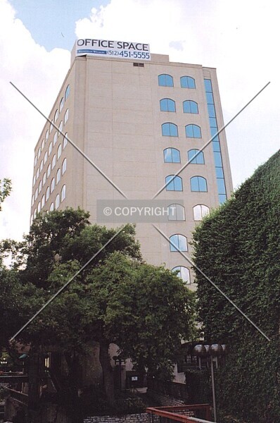 Photo 471-166-822