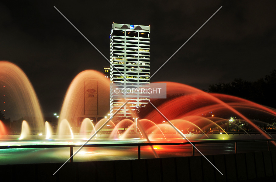Photo 471-188-712